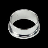 enduro bearings bottom bracket spares 22mm axle to 2437bearing adaptor p71350