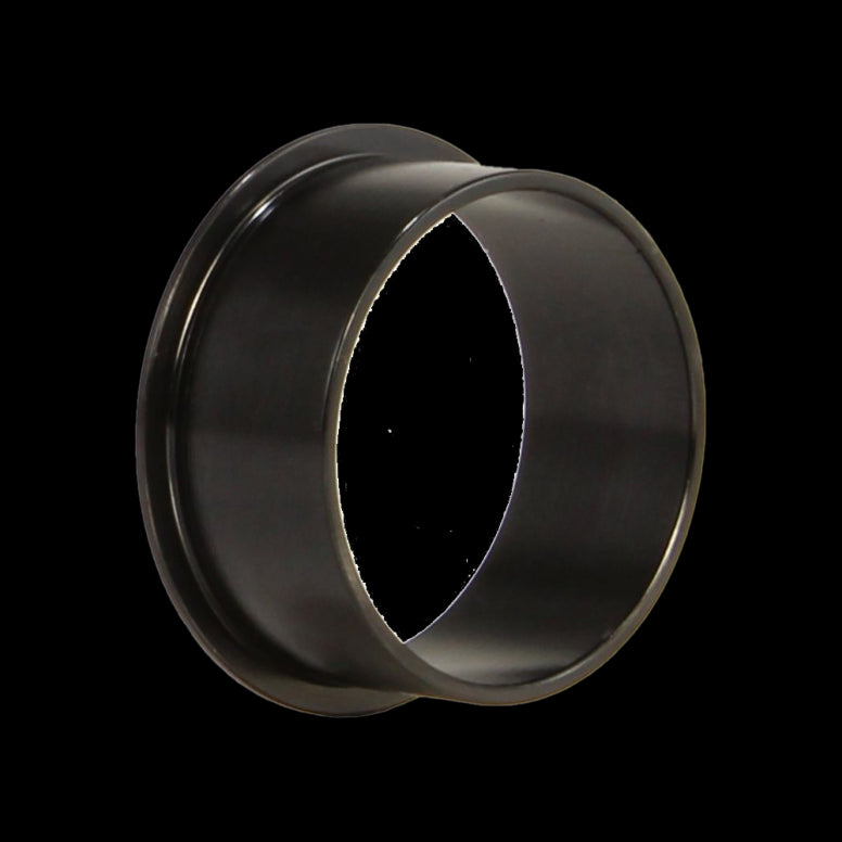enduro bearings bottom bracket spares 24mm to 22mm axle adaptor p71349