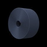 ergon bar tape bartape allroad p108771