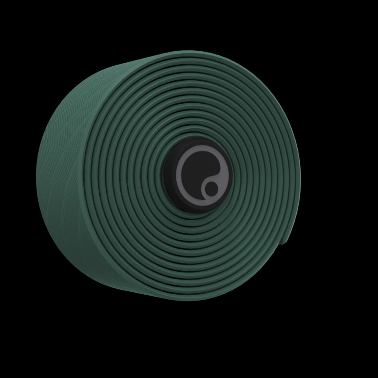 ergon bar tape bartape allroad p108771