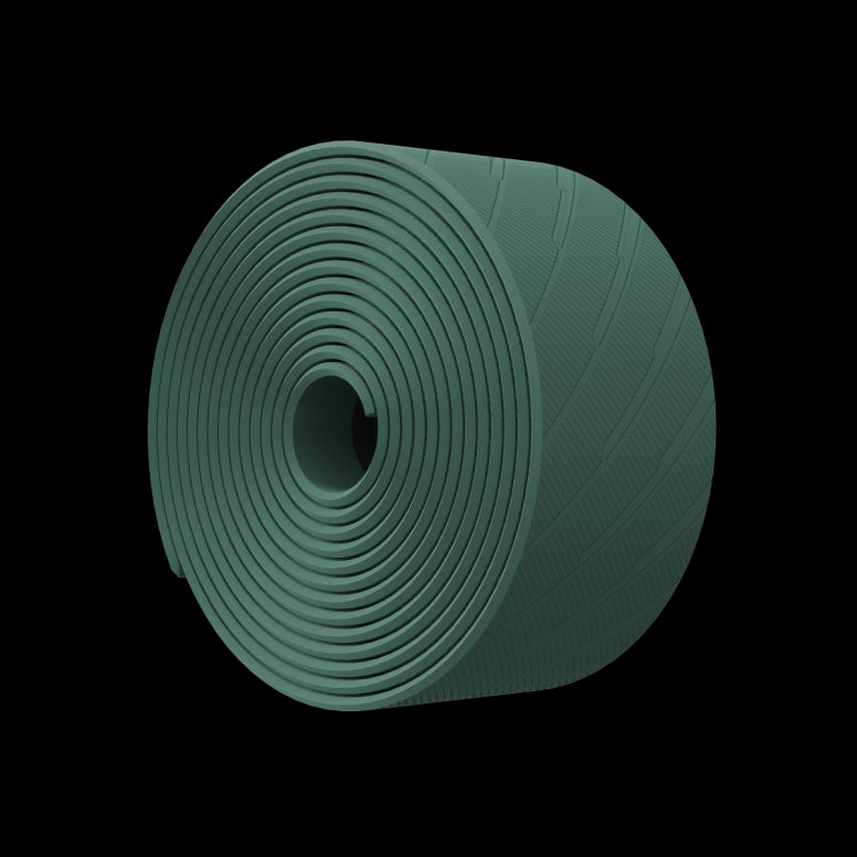 ergon bar tape bartape allroad p108771