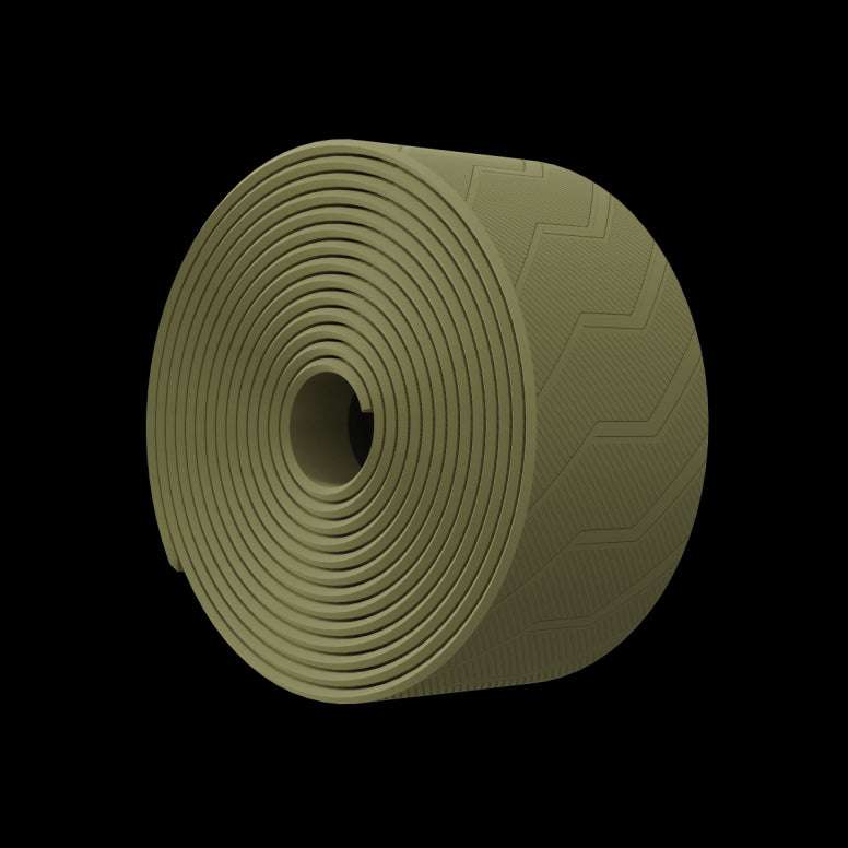 ergon bar tape bartape gravel p108770