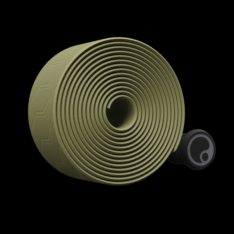 ergon bar tape bartape gravel p108770