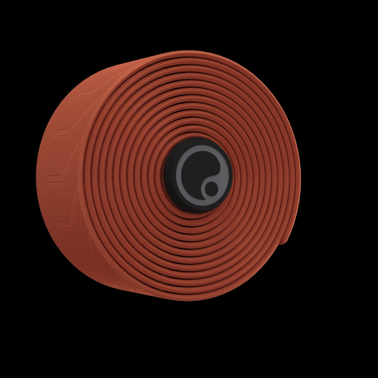 ergon bar tape bartape gravel p108770