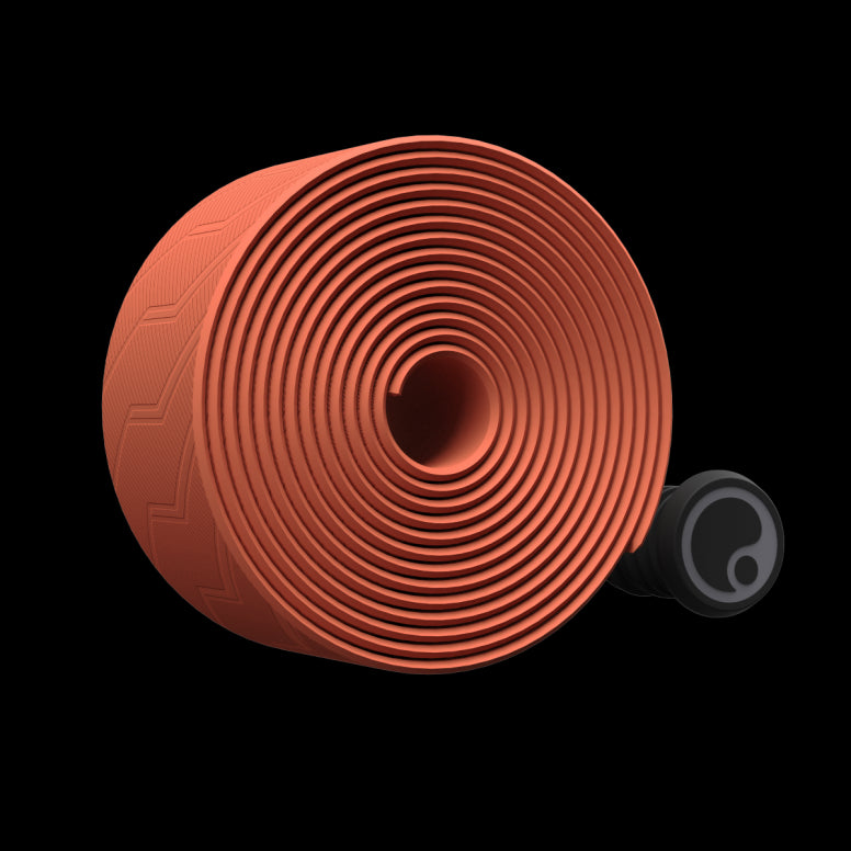 ergon bar tape bartape gravel p108770