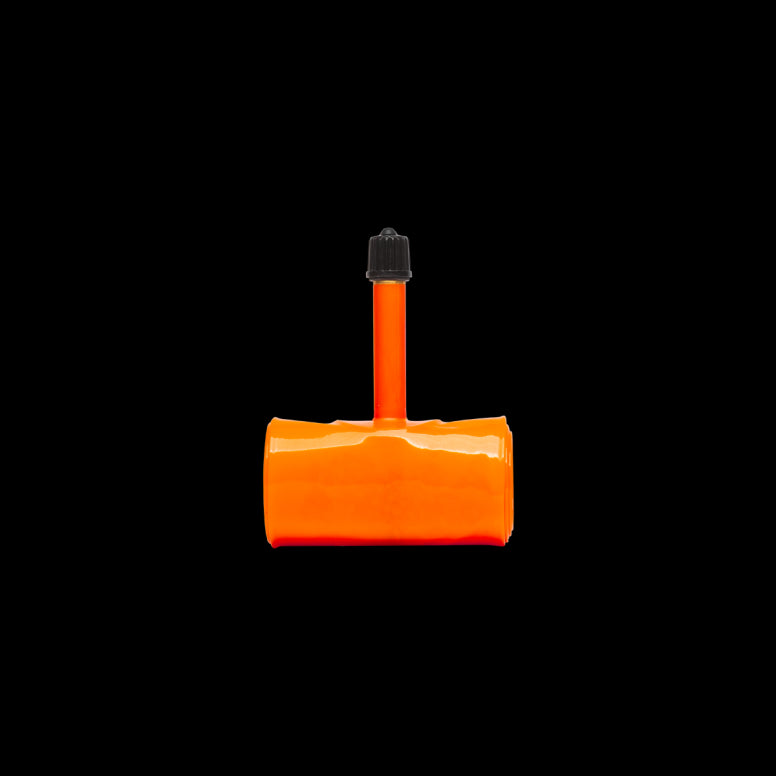 Tubolito Tubes - S-Tubo BMX 20"