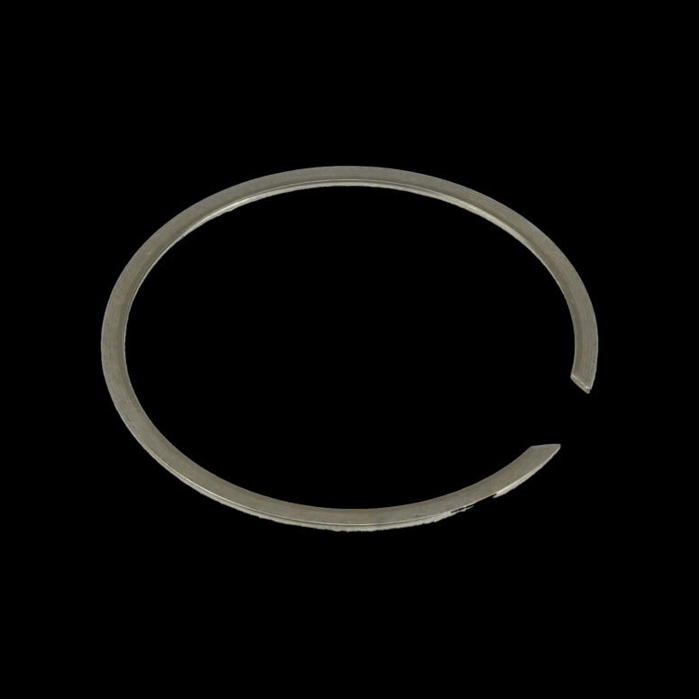 enduro bearings bottom bracket spares xd 2437 snap ring p71205