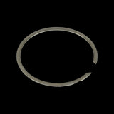 enduro bearings bottom bracket spares xd 2437 snap ring p71205