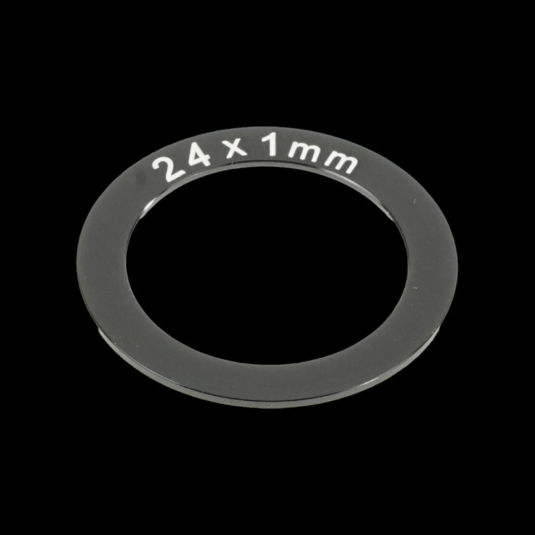 enduro bearings bottom bracket spares bottom bracket spacers p71337
