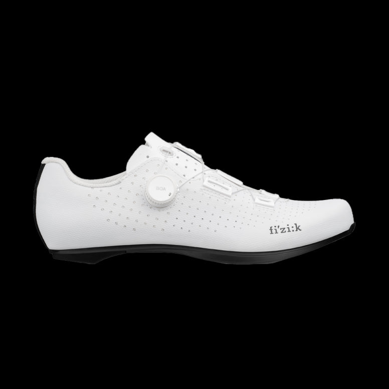 Fizik Tempo Decos