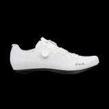 Fizik Tempo Decos
