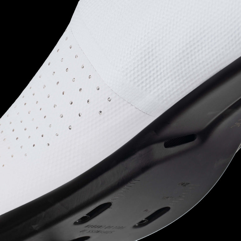 Fizik Tempo Decos