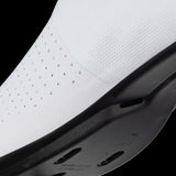 Fizik Tempo Decos