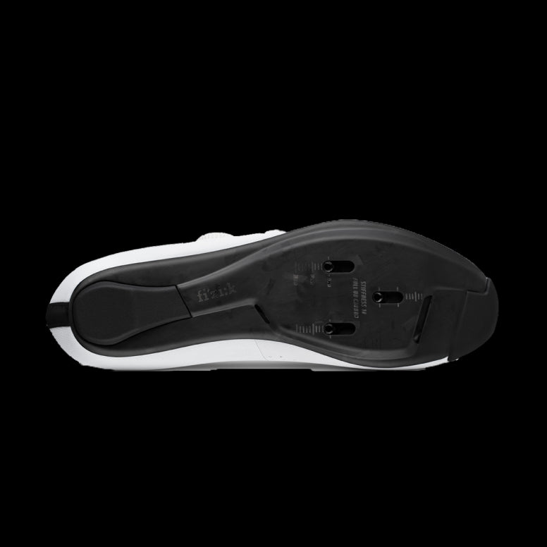 Fizik Tempo Decos