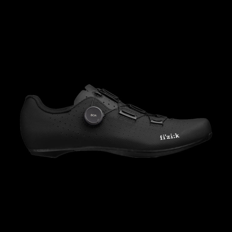 Fizik Tempo Decos