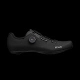 Fizik Tempo Decos