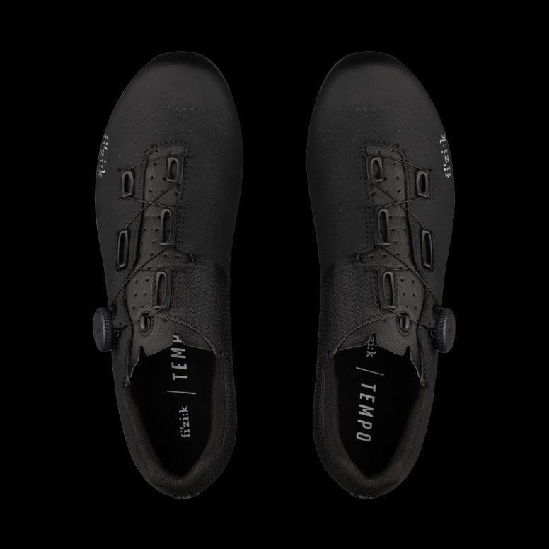 Fizik Tempo Decos