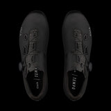Fizik Tempo Decos