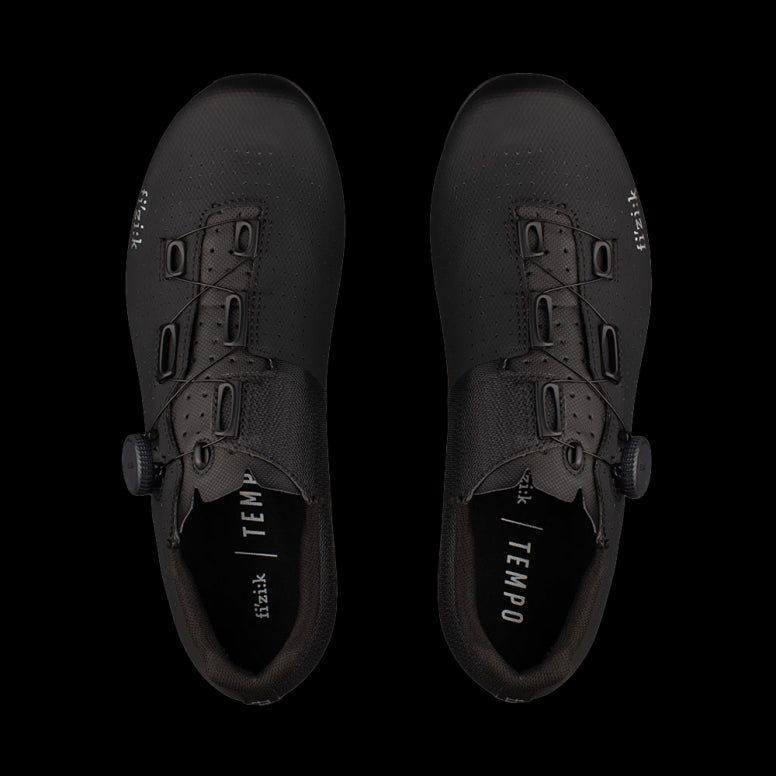 Fizik Tempo Decos Wide