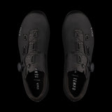 Fizik Tempo Decos Wide