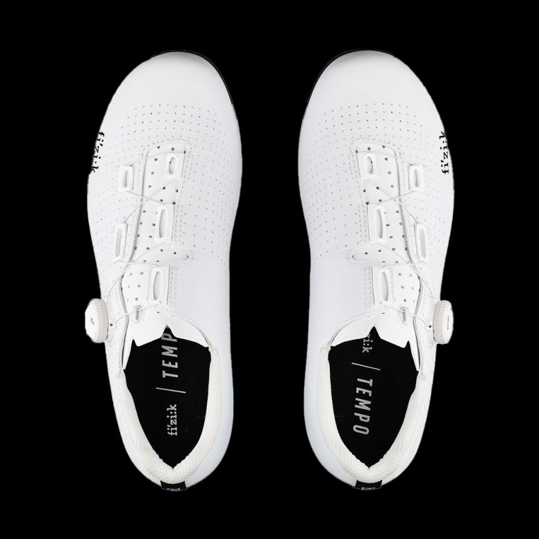 Fizik Tempo Decos Wide