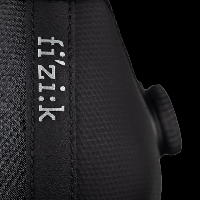 Fizik Tempo Decos Wide
