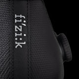 Fizik Tempo Decos Wide