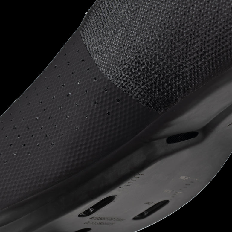 Fizik Tempo Decos Wide