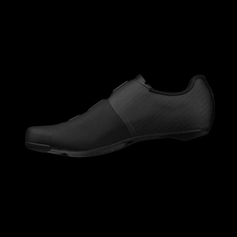 Fizik Tempo Decos Wide