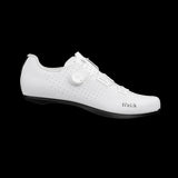 Fizik Tempo Decos Wide