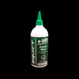 squirt lubrication chain lube e bike p86832