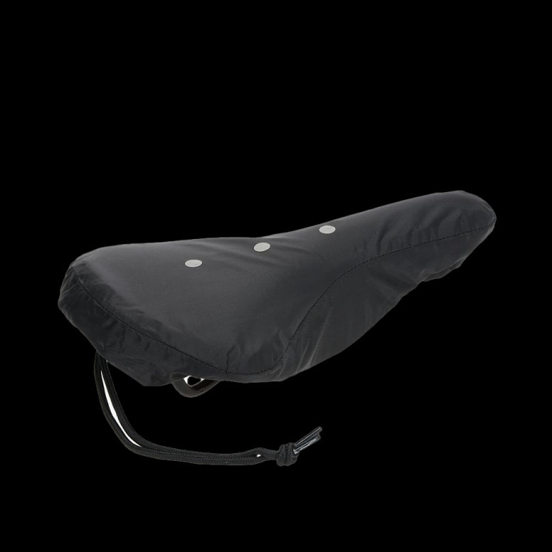 brooks saddle covers saddle rain cover p109245