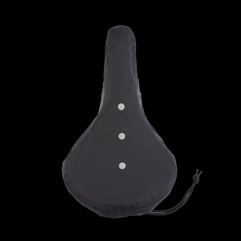 brooks saddle covers saddle rain cover p109245