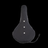 brooks saddle covers saddle rain cover p109245