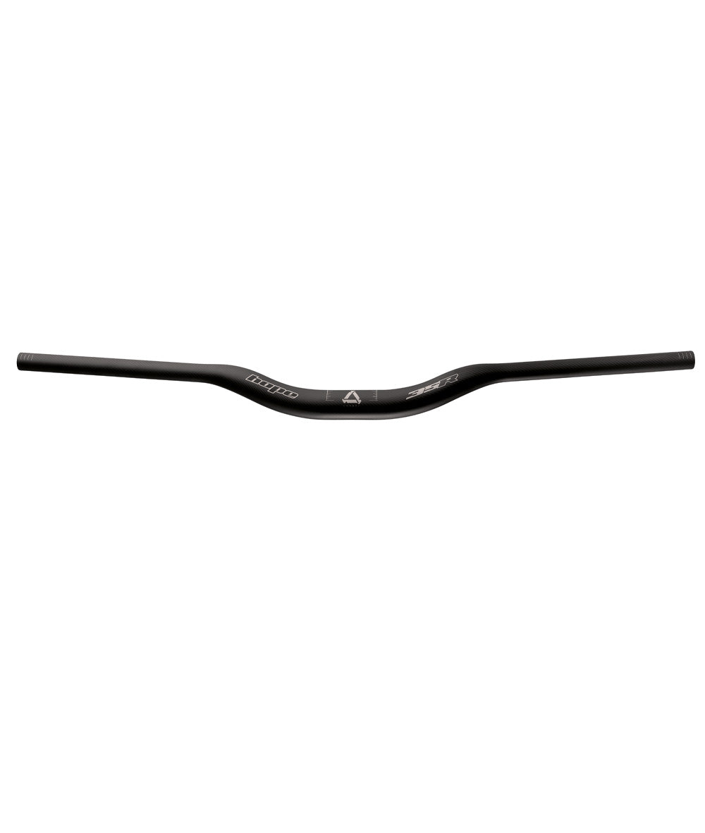 Hope Carbon Handlebar 35mm Rise