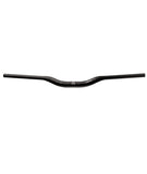 Hope Carbon Handlebar 35mm Rise