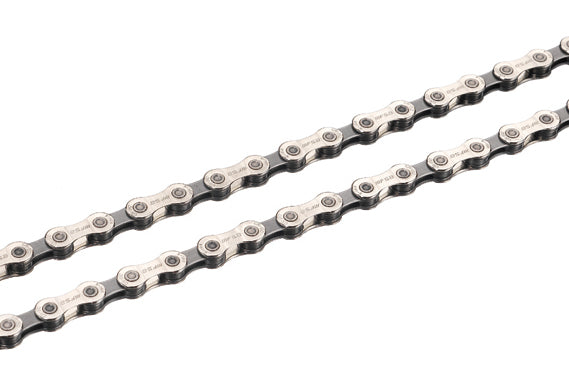 FSA Team Issue Chain 9-11 Speed
