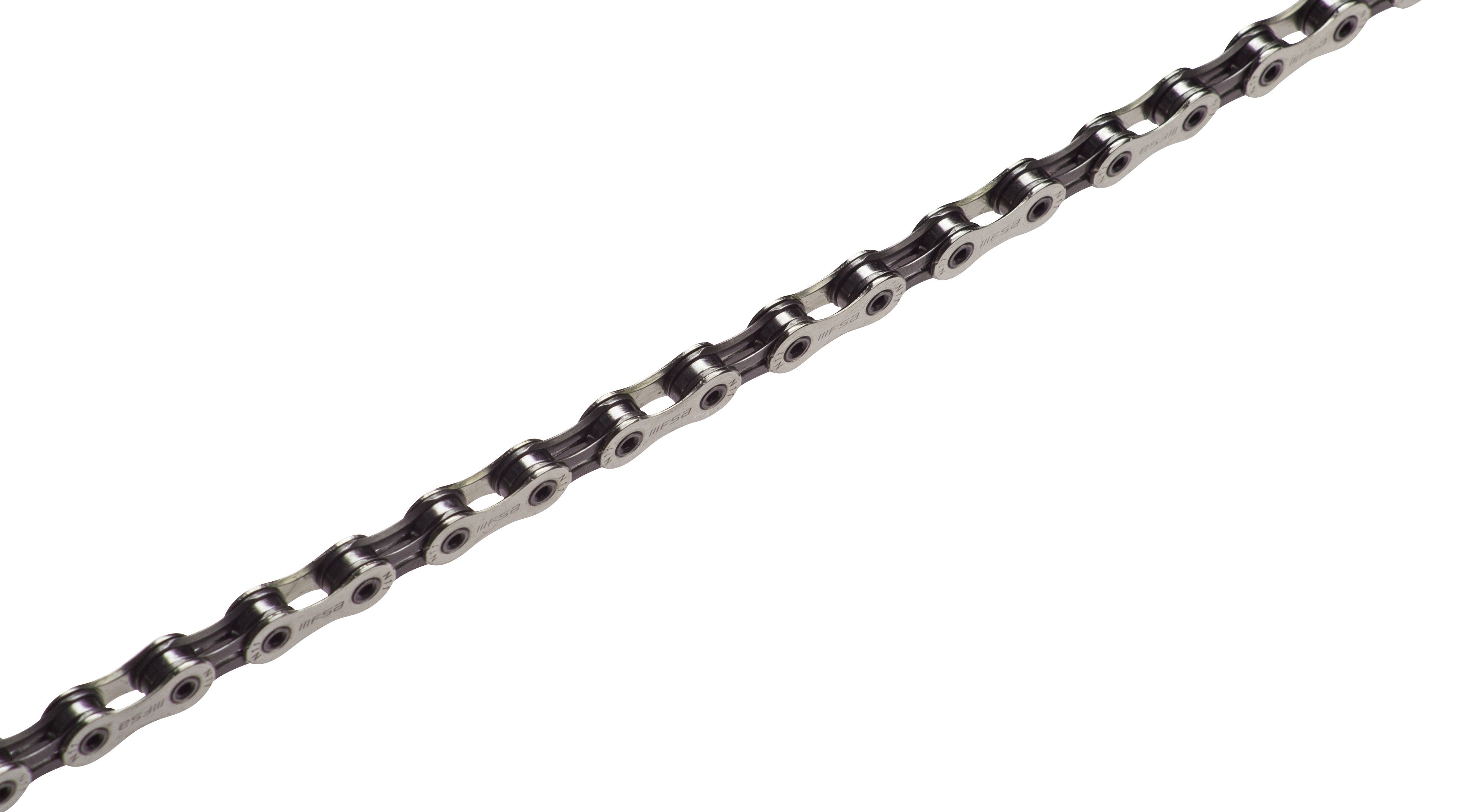 FSA K-Force WE 11 Speed Chain 116 Links