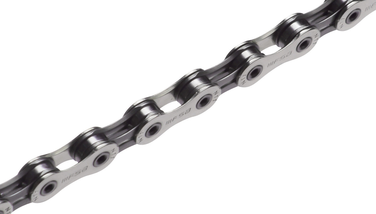 FSA K-Force MTB 11 Speed Chain 116 Links