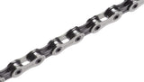 FSA K-Force MTB 11 Speed Chain 116 Links