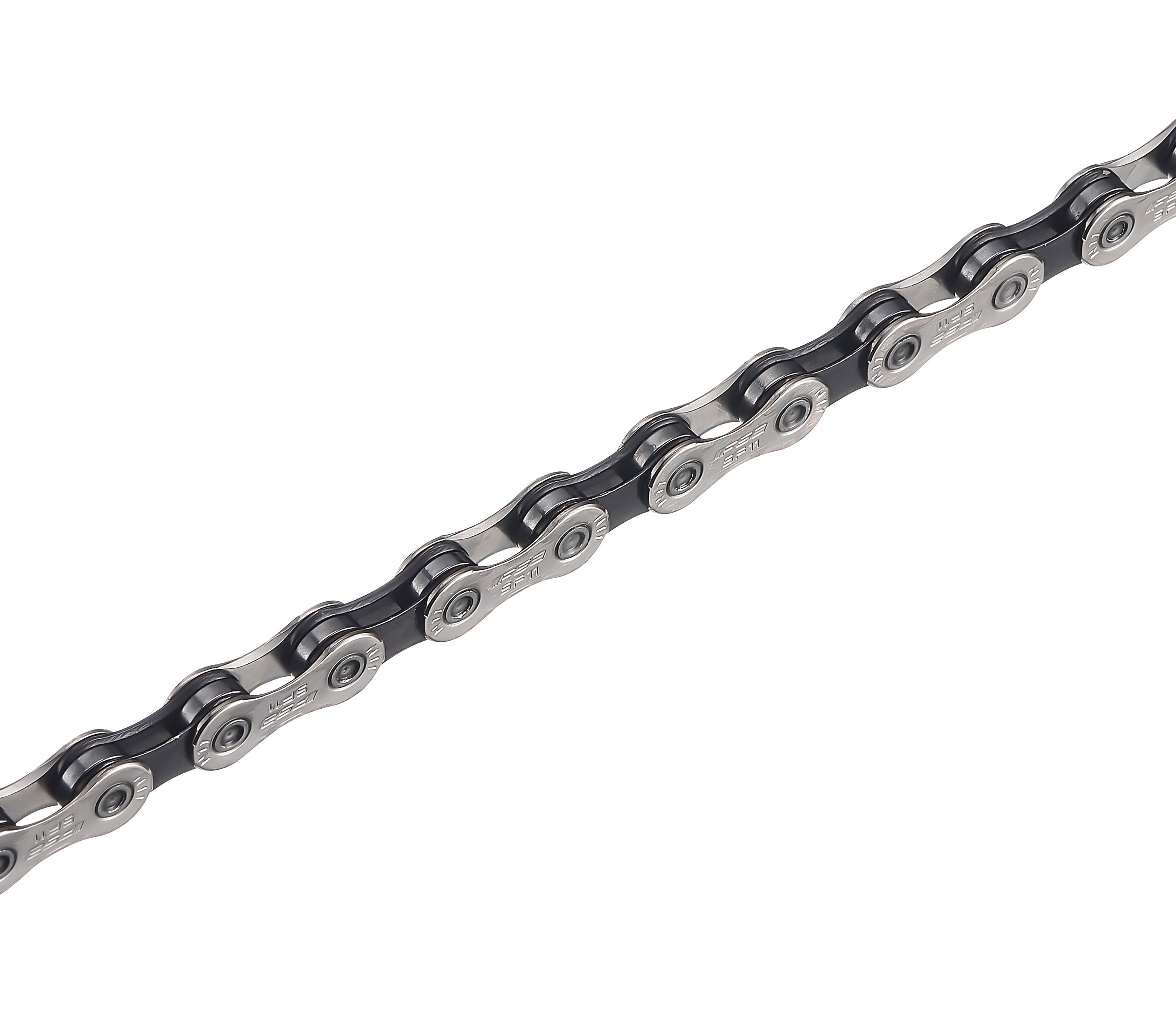 FSA SF11 Ebike Chain 11 Speed 120L