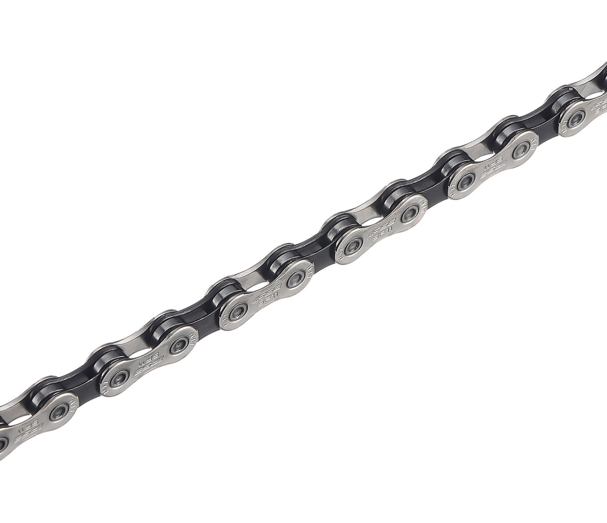 FSA SF11 Ebike Chain 11 Speed 120L