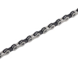 FSA SF11 Ebike Chain 11 Speed 120L