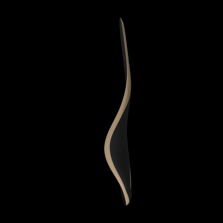 ergon insoles ip touring solestar p109665