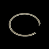 enduro bearings bottom bracket spares bb30 snap ring p71204