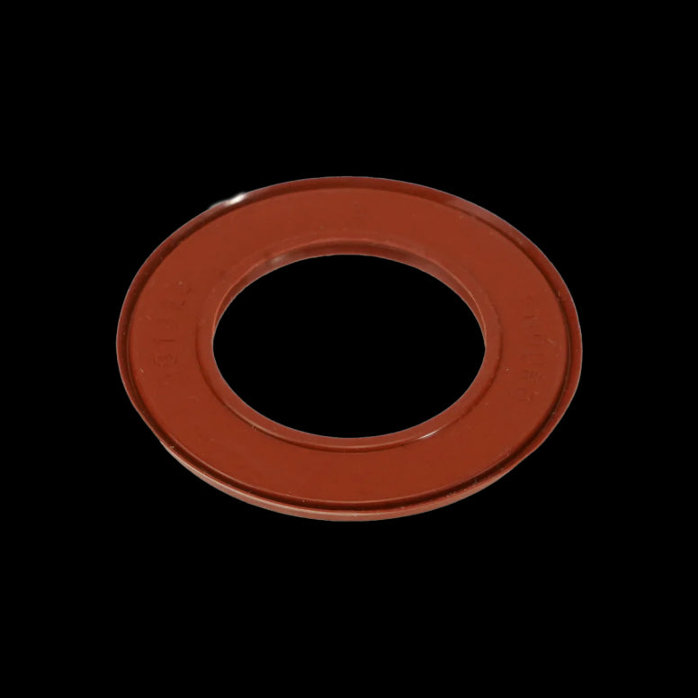 enduro bearings bottom bracket spares bb90 seal p71346