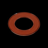 enduro bearings bottom bracket spares bb90 seal p71346
