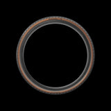 Pirelli Cinturato Gravel RC Classic SpeedGRIP TechWALL