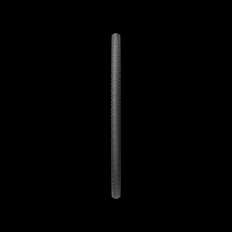 Pirelli Cinturato Gravel RC Classic SpeedGRIP TechWALL