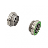 Enduro Bearings Maxhit BSA Bottom Bracket